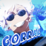 /corral