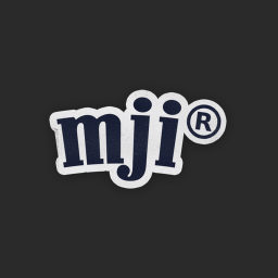 Mooji Product Hub