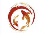 Koi Palace Creations