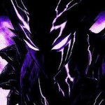 Gamer army hangouts