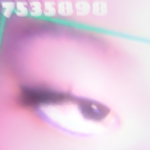 For forbidden