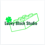 Lucky Block Studio|