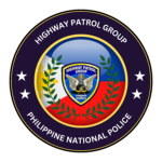 [PNPL] HIGHWAY PATROL GROUP