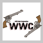 WWC - Wild West Corporation