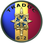 [USAR] United States Army: Training and Education
