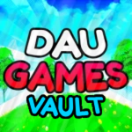 DAU Vault