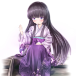 hello im new alt