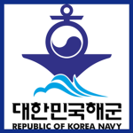 (ROK) Republic of Korea Navy