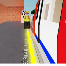 Faylea County Railway V1.1
