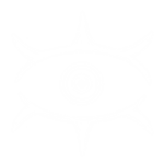 Numinous Studios