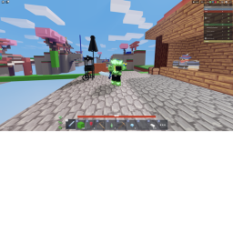 pautiron obby