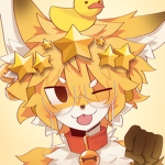 etzy