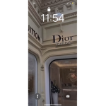 svroxphie
