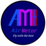 Air Metor