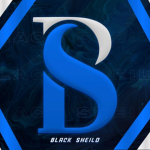 BS SERVER