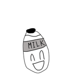 MilkMan Productions (MMP)