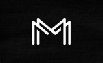 MohShop