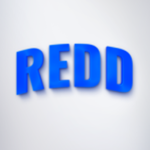 REDD