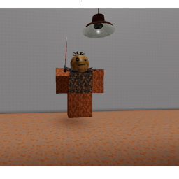 Test game beta