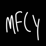 mfcy