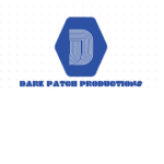 Dark Patch Productions
