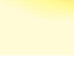 BeEasyT