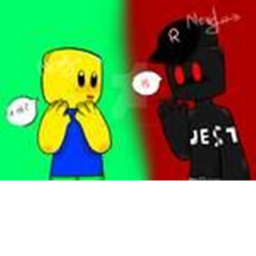 Youtuber fans group!!!'s Place Number: 2