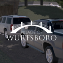 [UPDATE] (Alpha) Wurtsboro, New York