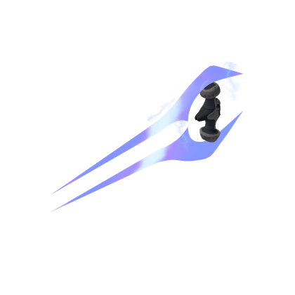 Energy Sword