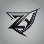 Zy's Official group