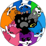 Foxy_Squad(love)