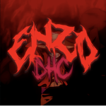 enzo&grim's DHC