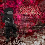 PLAYSTATION 3 FAN CLUB Group Thumbnail