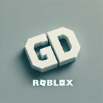 GD Development Studios