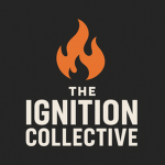 The Ignition Collective