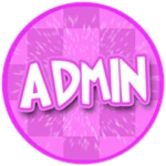 Admin