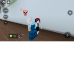 Free bobux only if your my friend