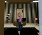 llxllies studio