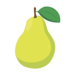 Pear Experiences