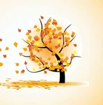 Autumn Winds Group Thumbnail