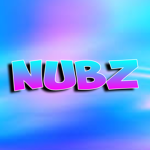 The Nubz Official Group!