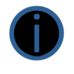 Central Intelligence Corps