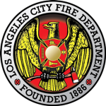 HS:R Los Angeles Fire Department