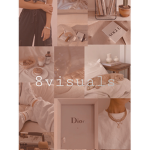 8visuals group