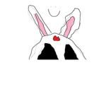 cartoon ikoo ni gmae aterf the gpuro wsa mdea