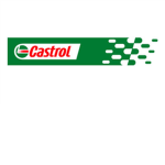 Castrol Syntec