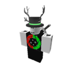 Pizzaboyzmvp For Moderator!