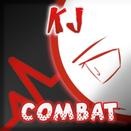 KJ Combat [ UPDATE! ]