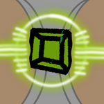 Creeper Community