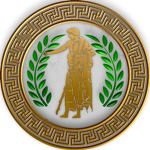 Thessalikoi Machimoi
